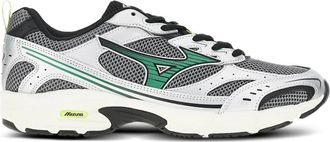 Mizuno MXR Sport - Heren - Fitnessschoenen - Veelkleurig - 43 EU - Leer - Fitness