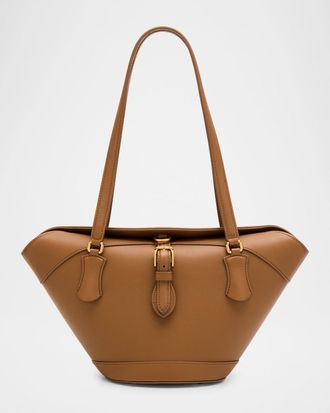 Dolce & Gabbana: Brown Bags now up to −46% | Stylight