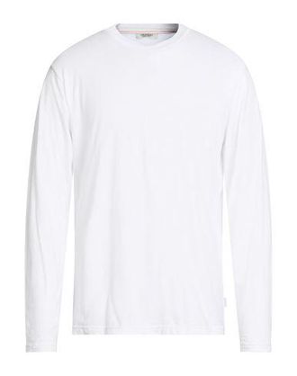 Crossley TOPS - T-shirts auf YOOX.COM