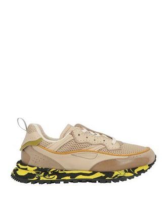 Hidnander FOOTWEAR - Trainers on YOOX.COM