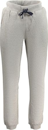 North Sails Cotton Mens Mens Trousers