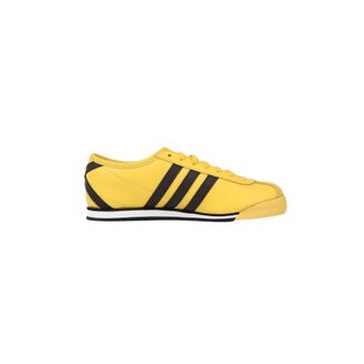 adidas Mujer, Zapatos, Amarillo, Talla: 37 1/3 EU