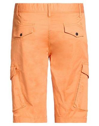 Paul & Shark BOTTOMWEAR - Shorts & Bermuda Shorts on YOOX.COM