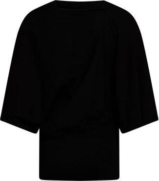 Rick Owens TOPWEAR - Top su YOOX.COM