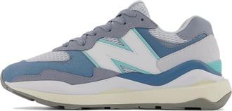 New Balance (WMNS) New Balance 57/40 Sea Smoke Surf W5740SGB
