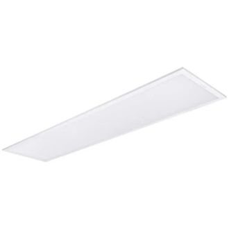 Philips Projectline Panel Led Blanco 119,5 Cm