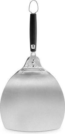 Weber Pala Para Pizza Weber Original Cod. 6691