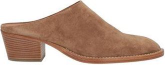 Guglielmo Rotta CALZADO - Mules & Zuecos en YOOX.COM