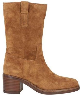 Alpe CALZATURE - Stivaletti su YOOX.COM