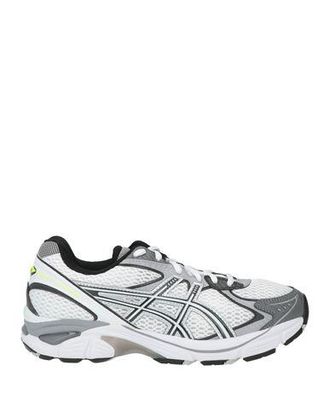 Asics FOOTWEAR - Trainers sur YOOX.COM
