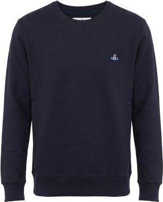 Vivienne Westwood TOPWEAR - Felpe su YOOX.COM