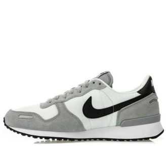 Nike Air Vortex Wolf Grey 903896-003