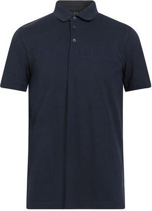 A|X Armani Exchange TOPWEAR - Polo shirts on YOOX.COM
