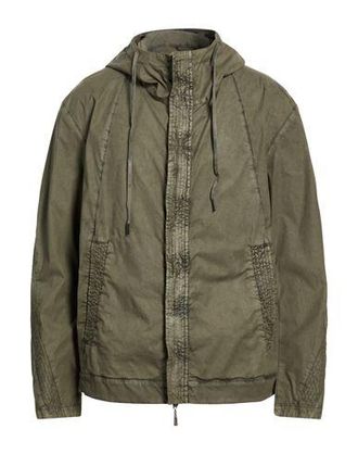 Masnada COATS & JACKETS - Jackets on YOOX.COM