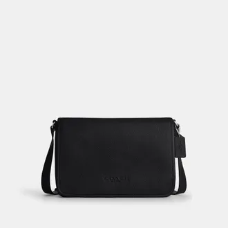 Coach Colby Messenger Bag 32