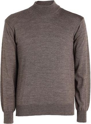 TSD12 PRENDAS DE PUNTO - Cuello alto en YOOX.COM