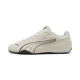 Puma Sneakers PUMA Catch unisex, Scarpe, Bianco, 44.5