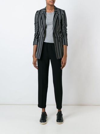 Alberto Biani Rechtemeitaankleding