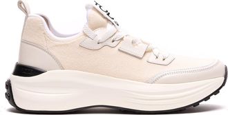 Tod's Sneakers
