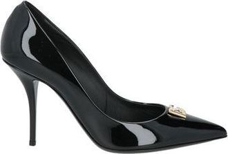 Dolce & Gabbana FOOTWEAR - Pumps on YOOX.COM