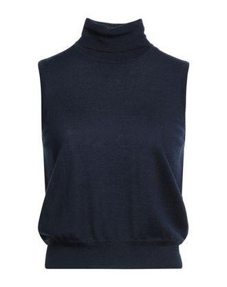 Rossopuro KNITWEAR - Turtlenecks on YOOX.COM