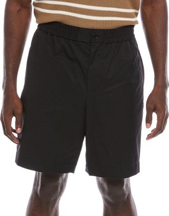 SIMKHAI Simkhai Robbie Short