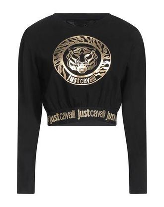 Just Cavalli TOPWEAR - T-shirts su YOOX.COM