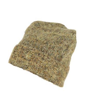 Laneus ACCESSORIES - Hats sur YOOX.COM