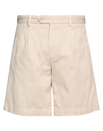 BRIGLIA 1949 BOTTOMWEAR - Shorts e bermuda su YOOX.COM