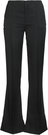 Chloé Pants