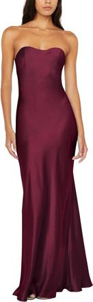 Bec&bridge Cinder Maxi Dress