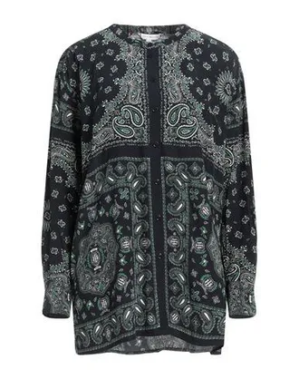 Tommy Hilfiger TOPS - Hemden auf YOOX.COM