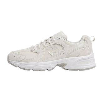 New Balance 530 Sneakers - Sport - Mujer - Beige - 38 1/2 EU