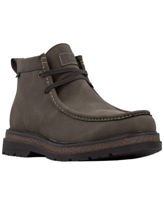 Lee Lawrence Oxford Boot