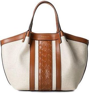 Serapian BORSE - Borse a mano su YOOX.COM