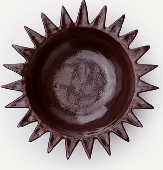 AM.PM Schaal in keramiek, Solea