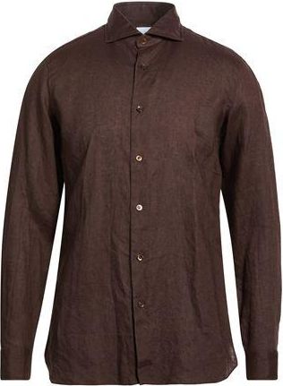 Giampaolo TOPWEAR - Shirts sur YOOX.COM