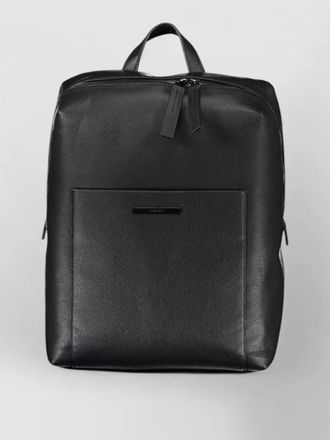 Calvin Klein polyester backpack