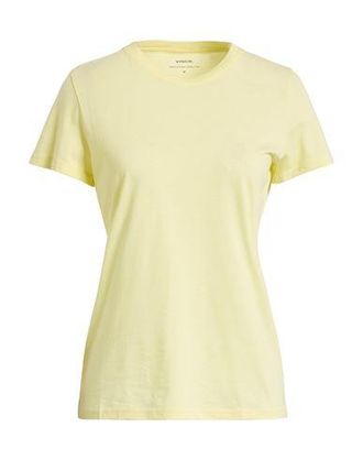 Vince TOPWEAR - T-shirts on YOOX.COM