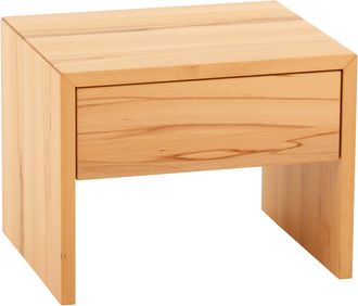 Team 7 Nachttisch Lunetto