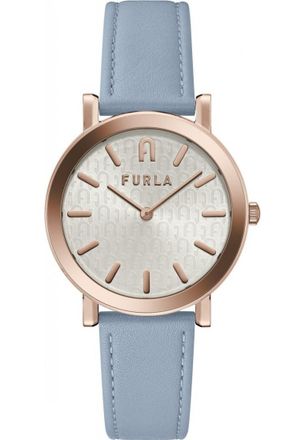Furla WW00003005L3 Dames HORLOGE