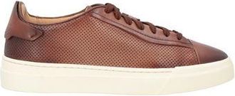 Santoni CALZATURE - Sneakers su YOOX.COM
