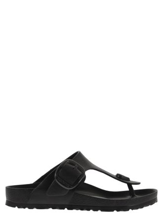 Birkenstock Gizeh Big Buckle Eva - Ultralight Thong Sandal