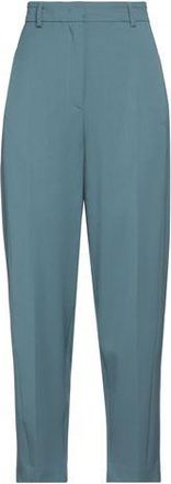 Alberto Biani PARTES DE ABAJO - Pantalones en YOOX.COM