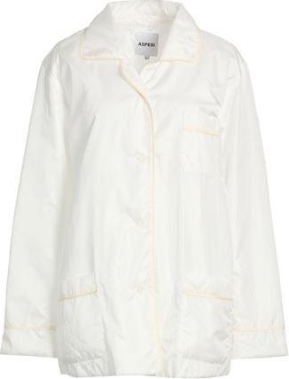 Aspesi ROPA DE ABRIGO - Chaquetas y cazadoras en YOOX.COM