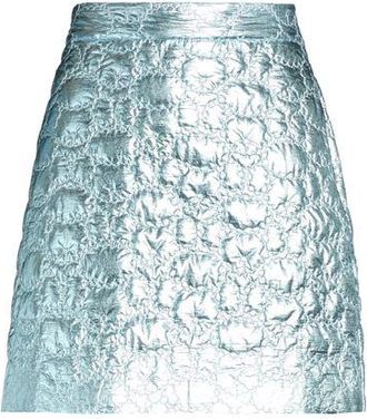 Caroline Bosmans BOTTOMWEAR - Mini skirts sur YOOX.COM