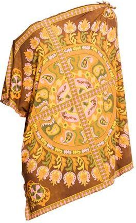 Maliparmi TOPWEAR - Top su YOOX.COM