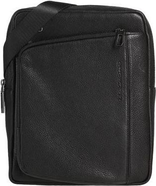 Piquadro BAGS - Cross-body bags on YOOX.COM