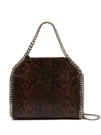 Stella McCartney Stella McCartney Falabella Tasche