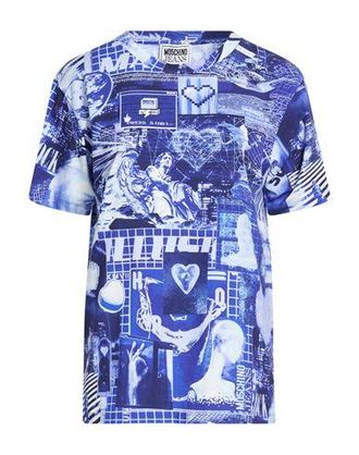 Moschino T-shirts